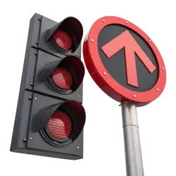 Imagen PNG para descargar